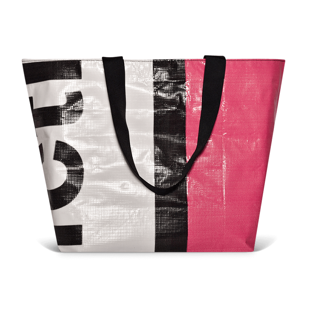 Blake Tote