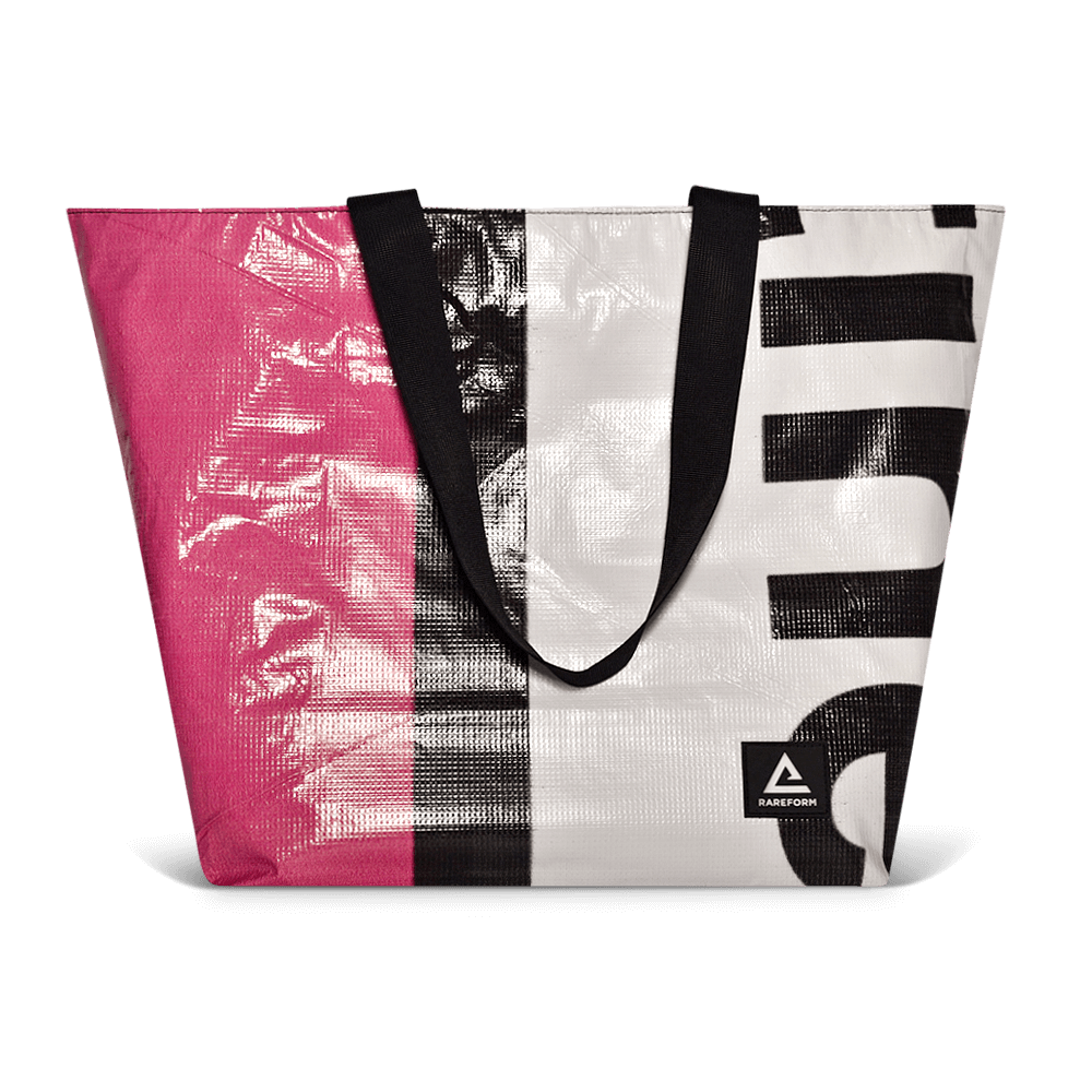 Blake Tote
