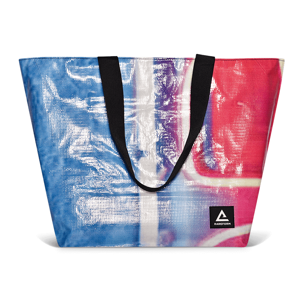 Blake Tote