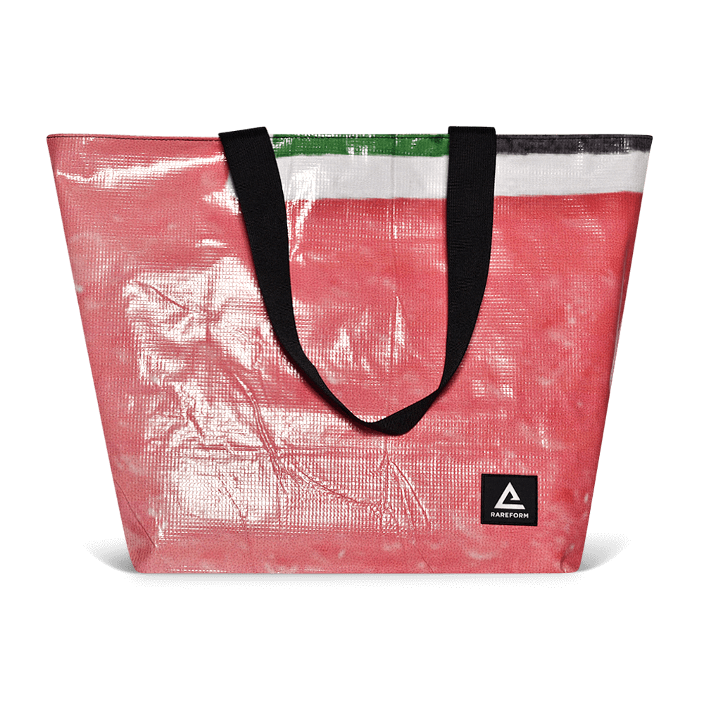Blake Tote