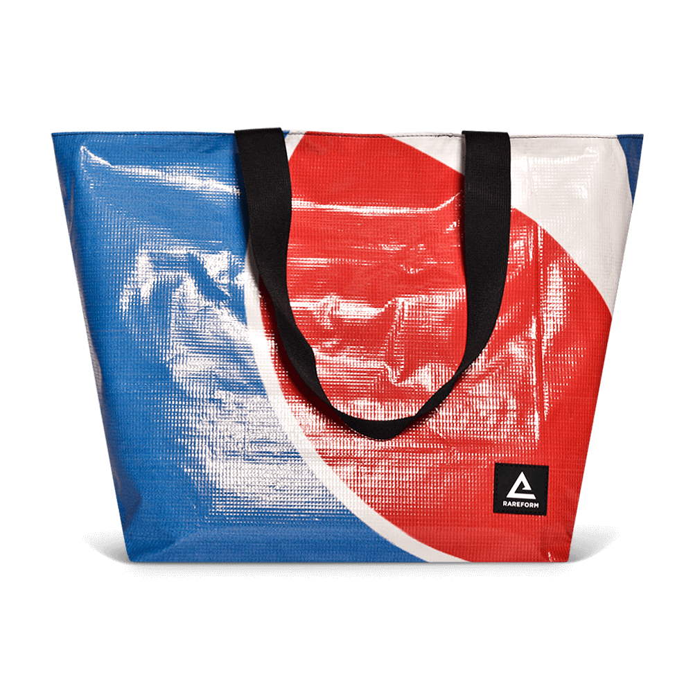 Blake Tote
