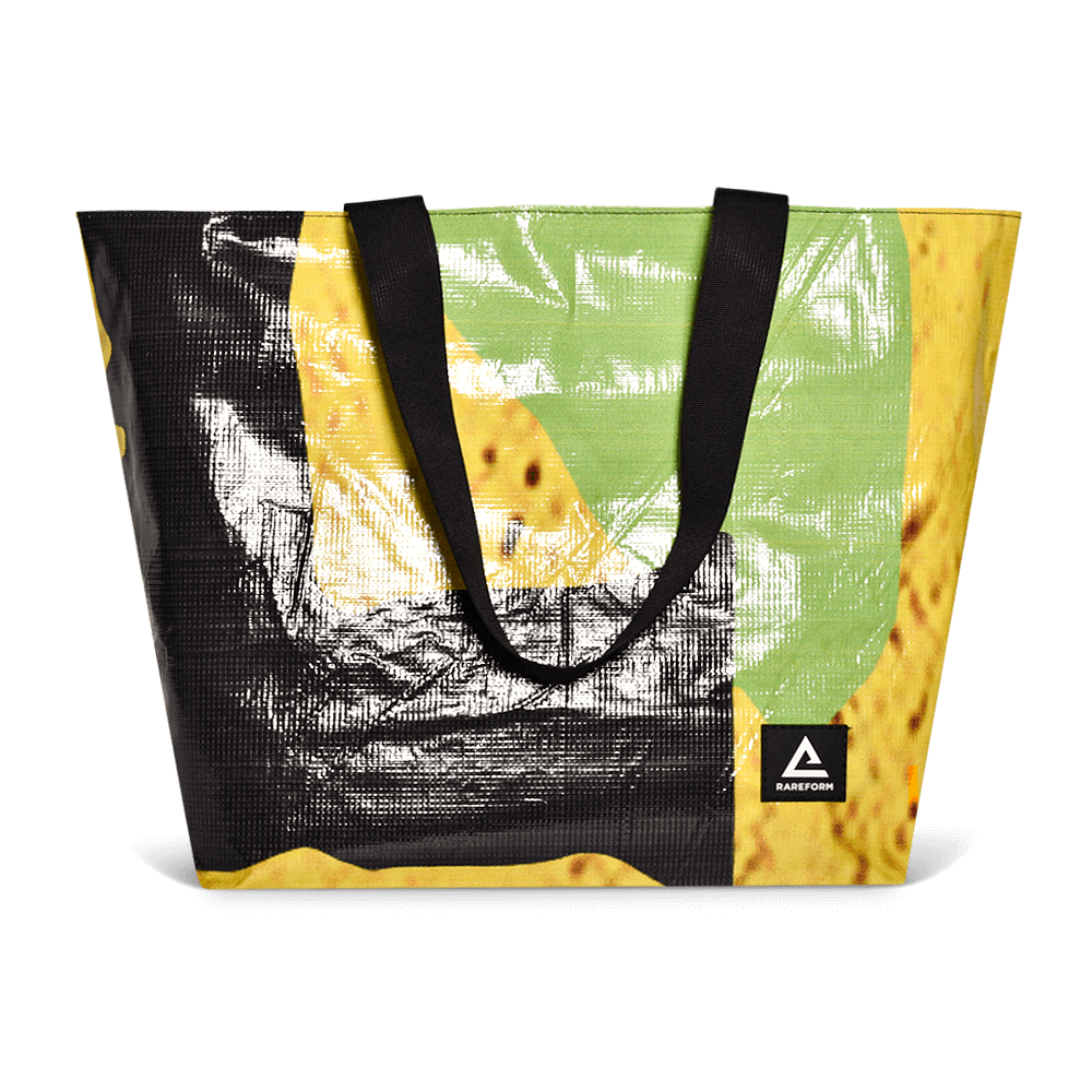 Blake Tote
