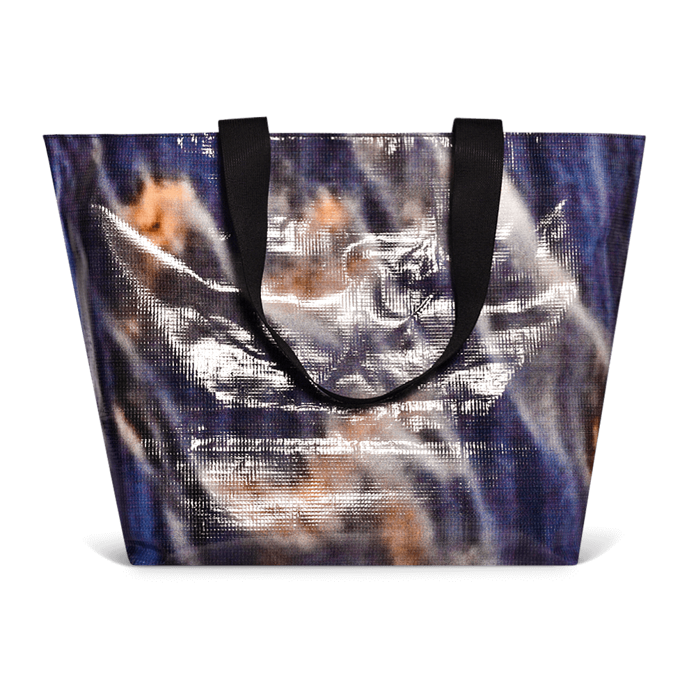 Blake Tote