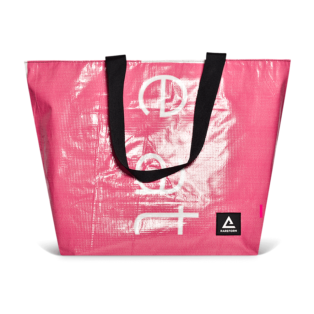 Blake Tote