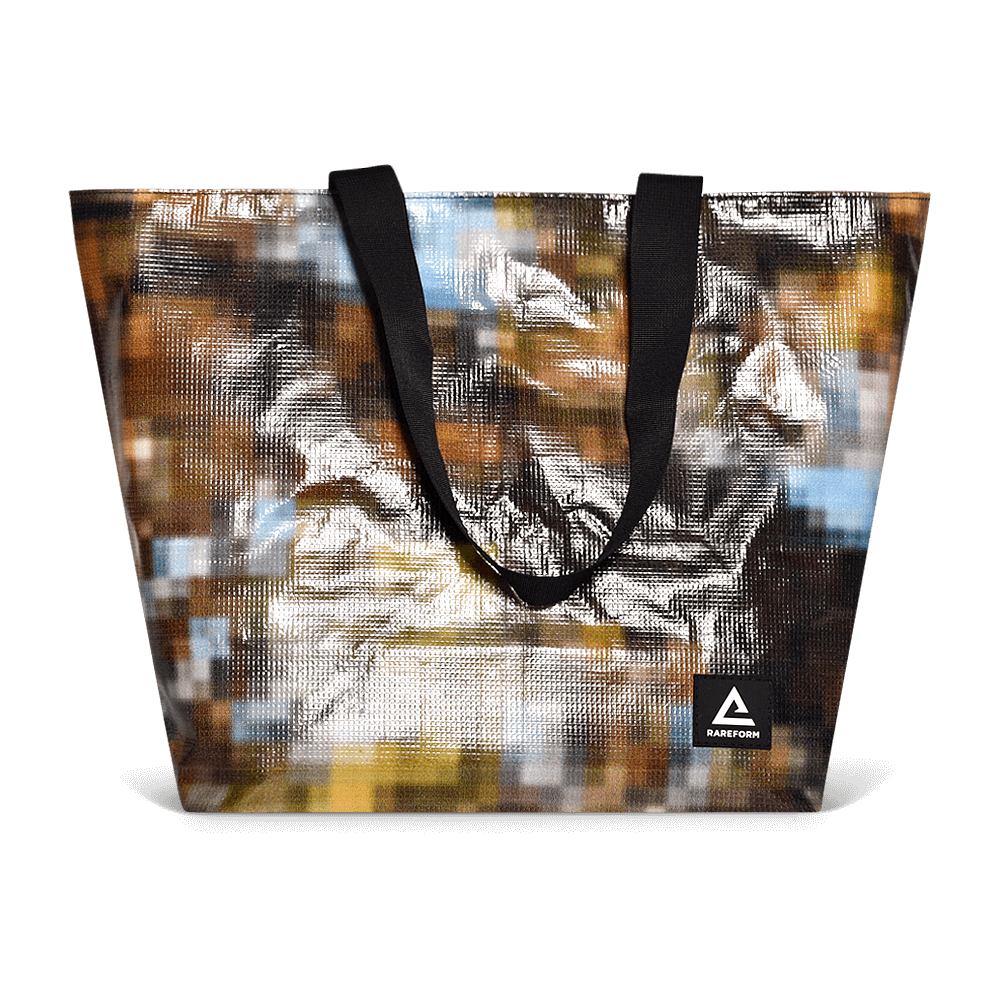 Blake Tote