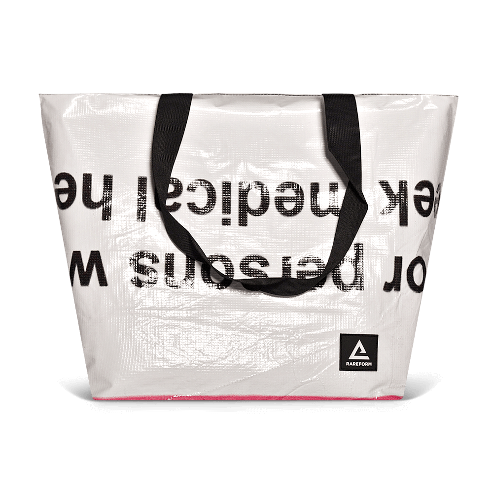 Blake Tote