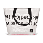 Blake Tote