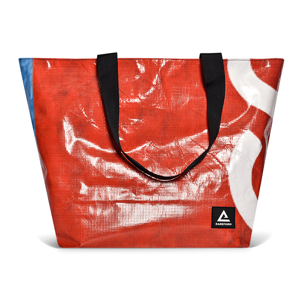 Blake Tote