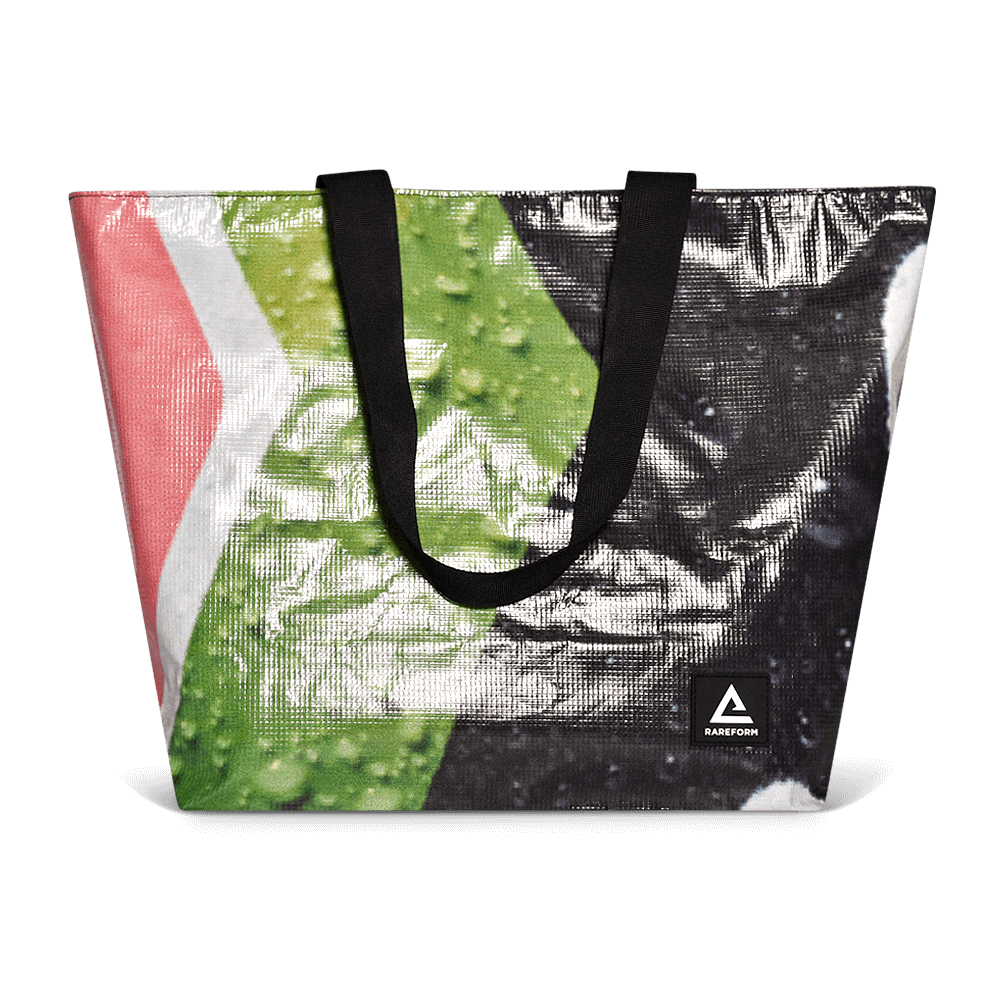 Blake Tote