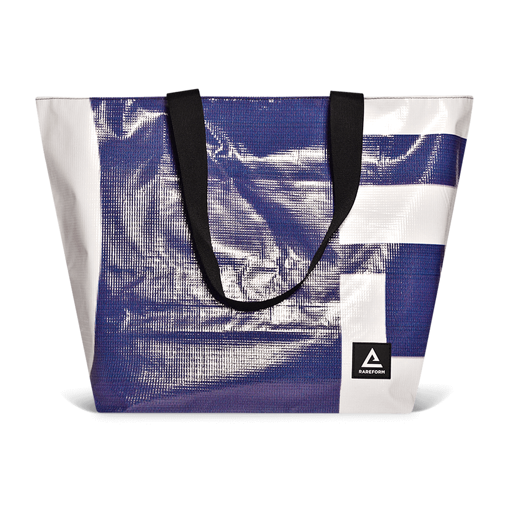 Blake Tote
