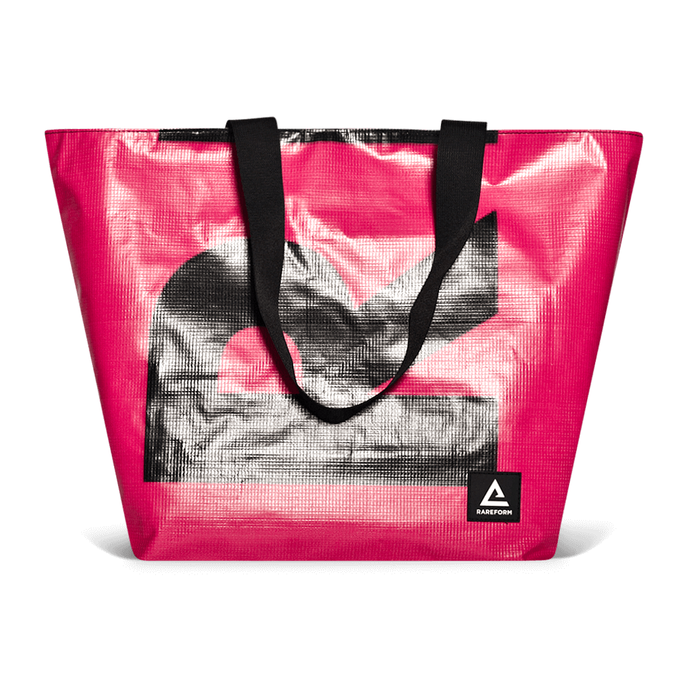 Blake Tote