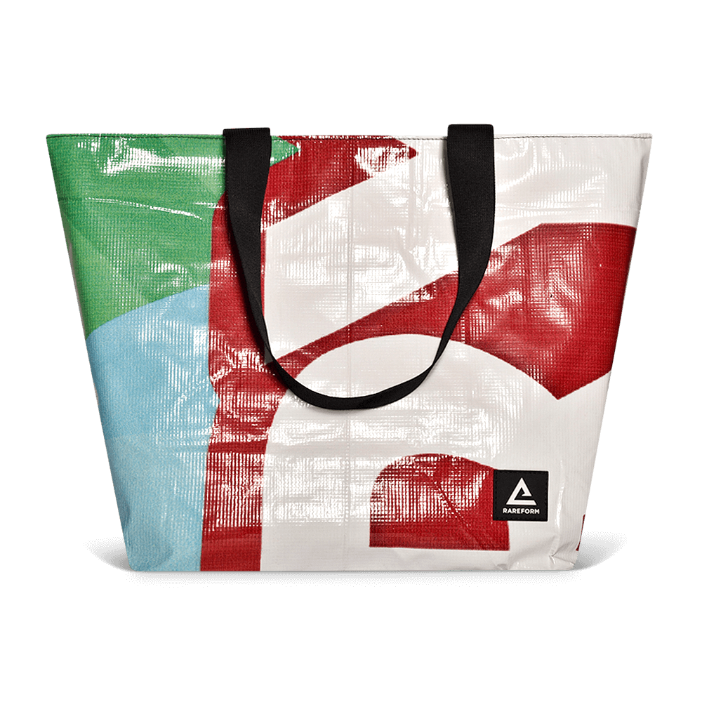 Blake Tote