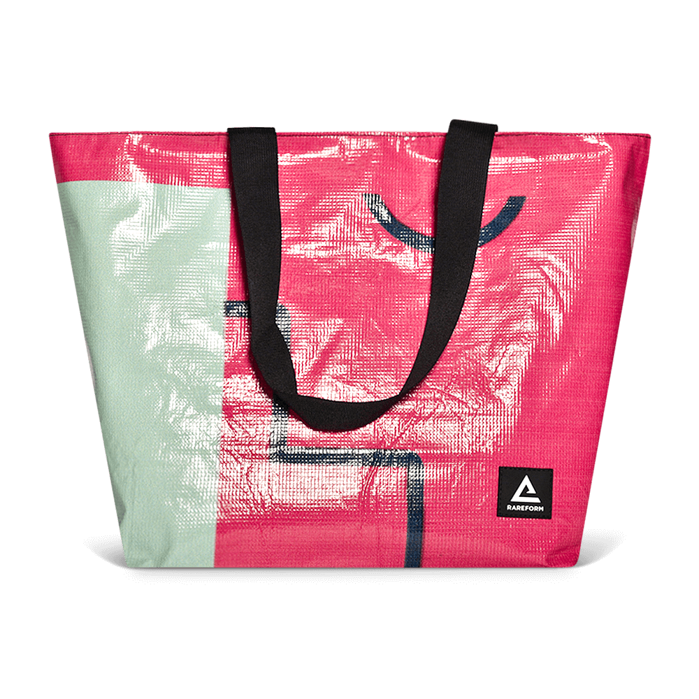 Blake Tote