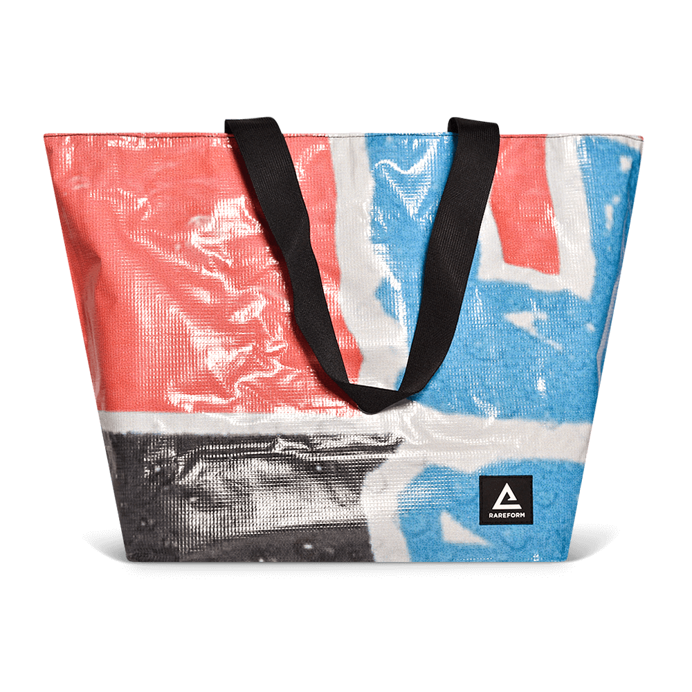 Blake Tote