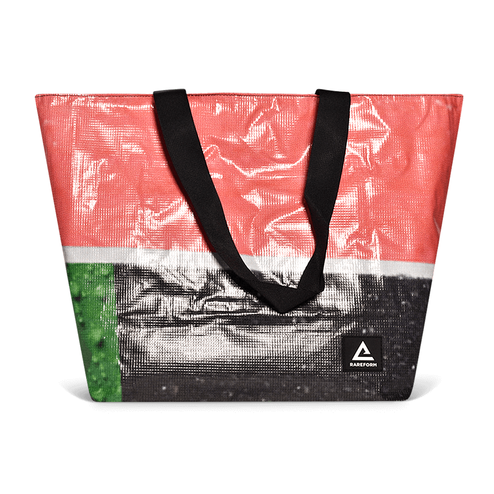 Blake Tote