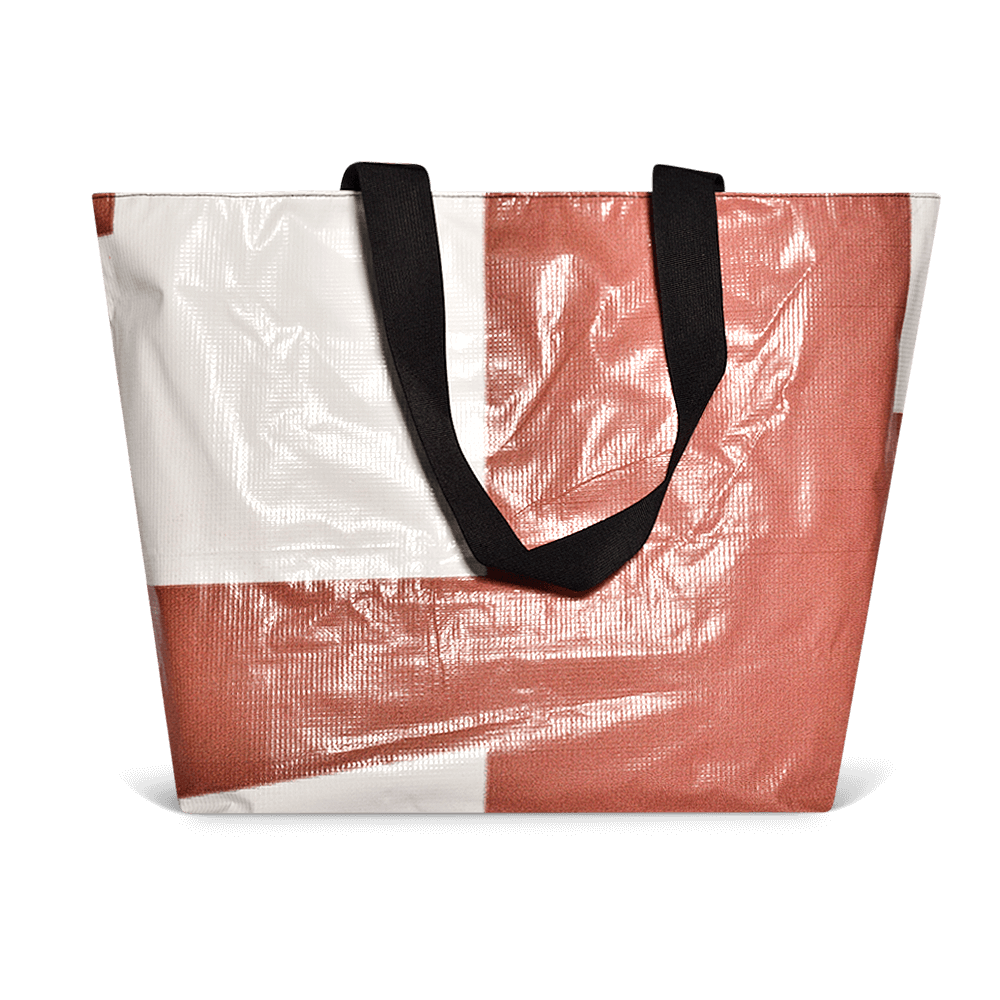Blake Tote