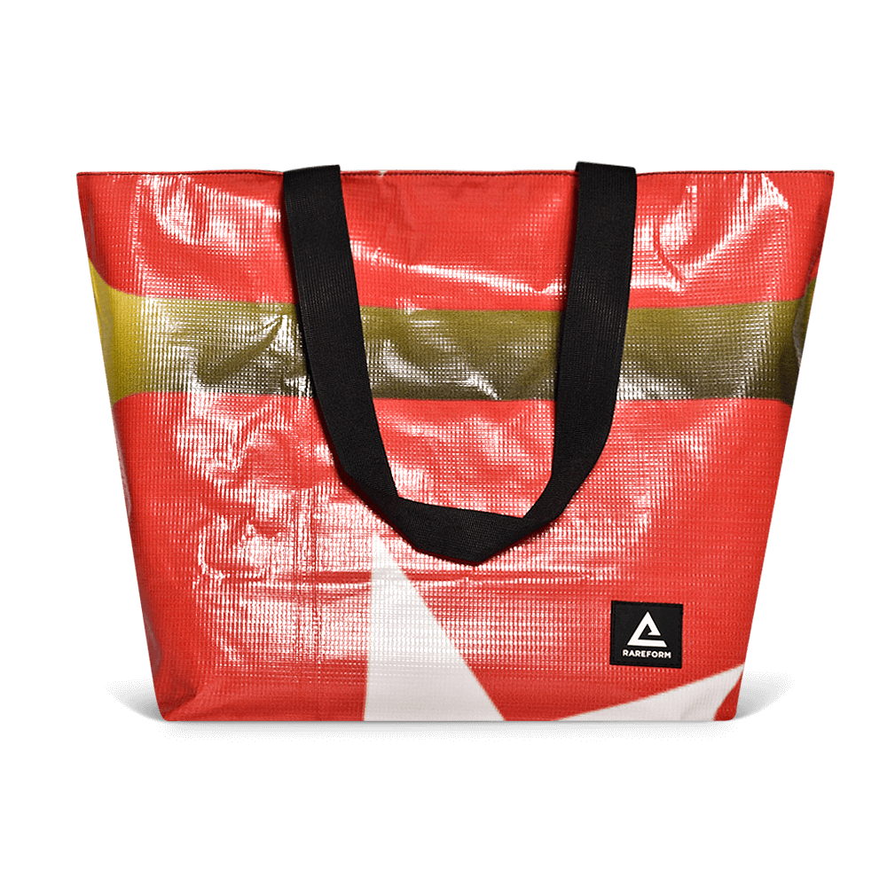 Blake Tote