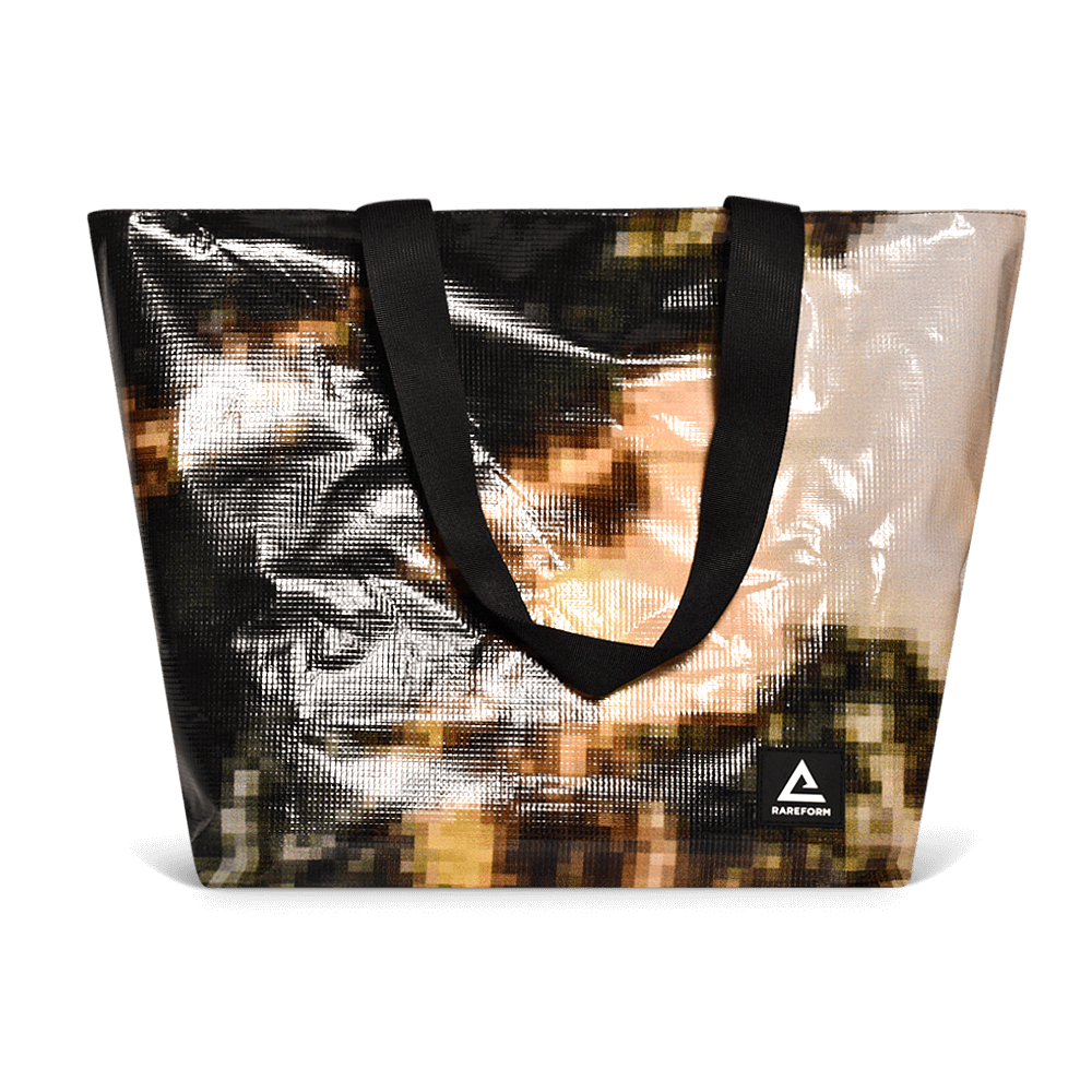 Blake Tote