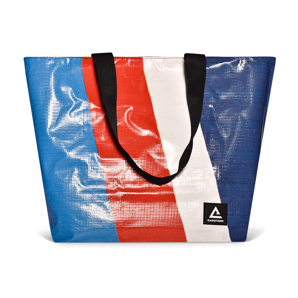 Blake Tote