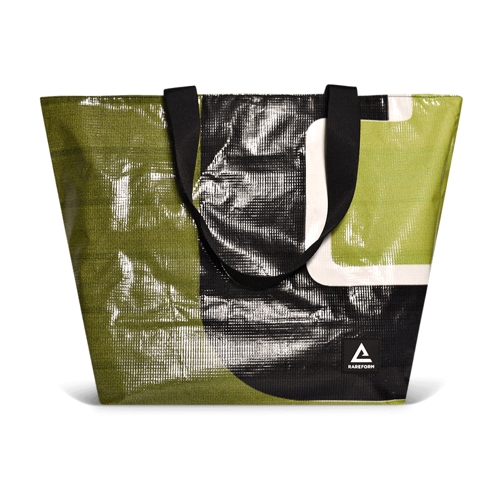 Blake Tote