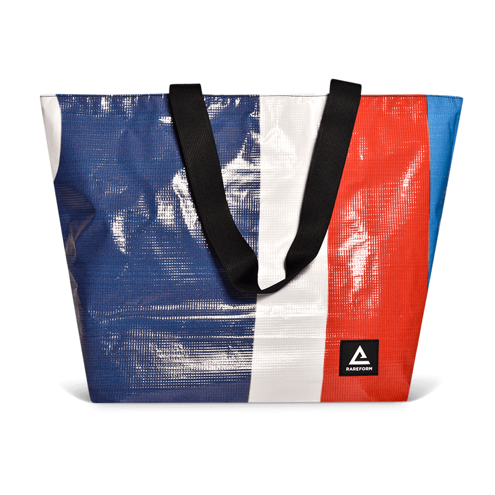 Blake Tote