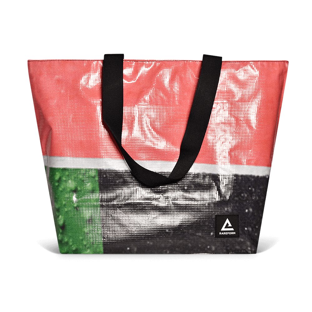 Blake Tote