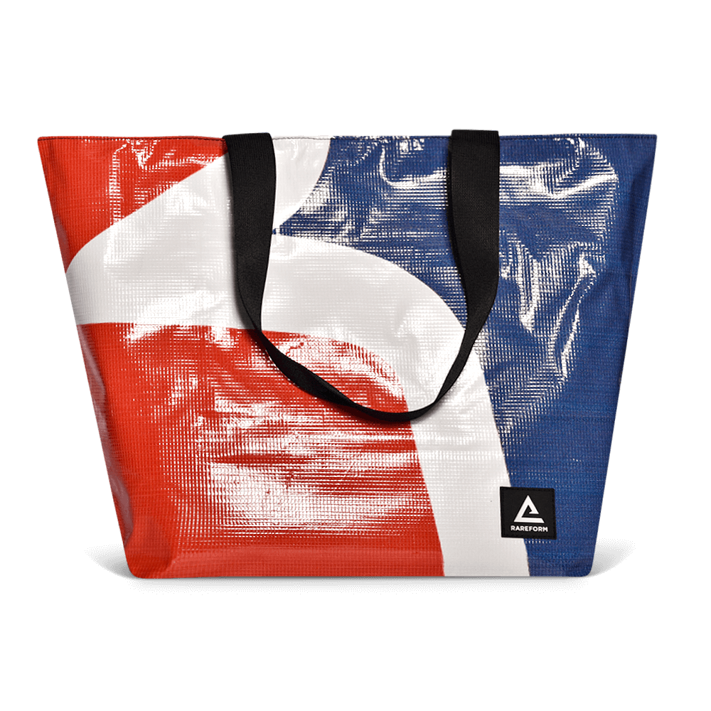 Blake Tote