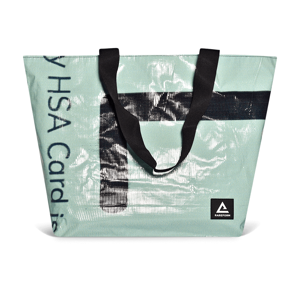 Blake Tote