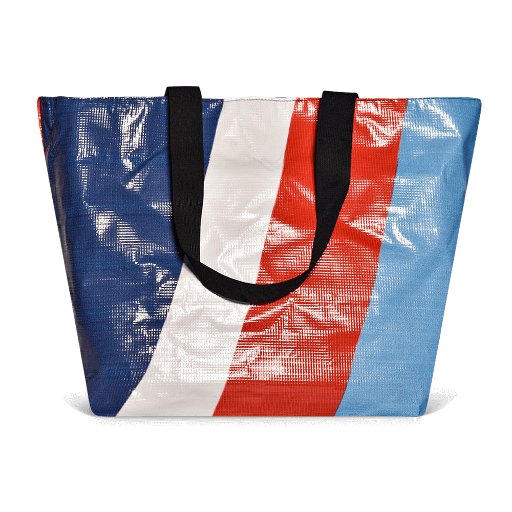 Blake Tote