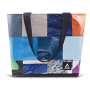 Square Patchwork Blake