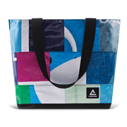 Square Patchwork Blake