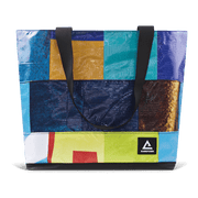 Square Patchwork Blake