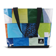 Square Patchwork Blake