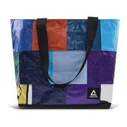 Square Patchwork Blake