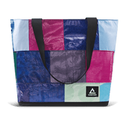 Square Patchwork Blake