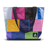 Square Patchwork Blake
