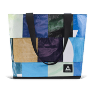 Square Patchwork Blake