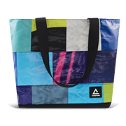 Square Patchwork Blake