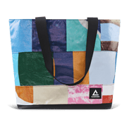 Square Patchwork Blake