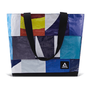 Square Patchwork Blake