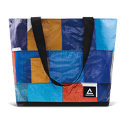 Square Patchwork Blake