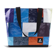 Square Patchwork Blake