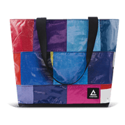Square Patchwork Blake