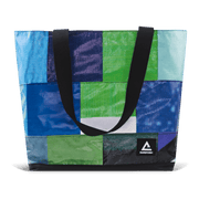 Square Patchwork Blake