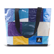 Square Patchwork Blake