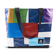 Square Patchwork Blake