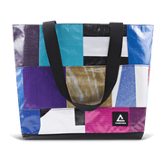 Square Patchwork Blake