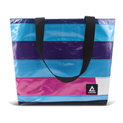 Patchwork Blake Tote