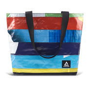 Patchwork Blake Tote