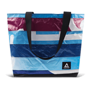 Patchwork Blake Tote